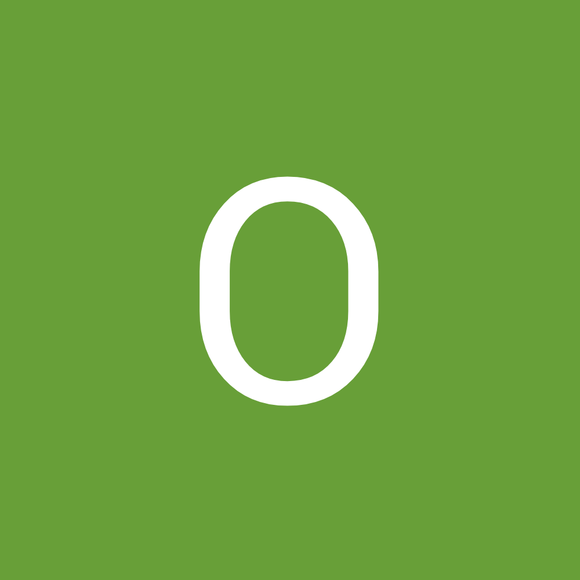 olive124